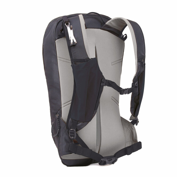 Blue Ice Taka Backpack