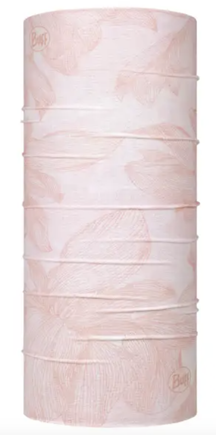 Buff CoolNet UV Buff