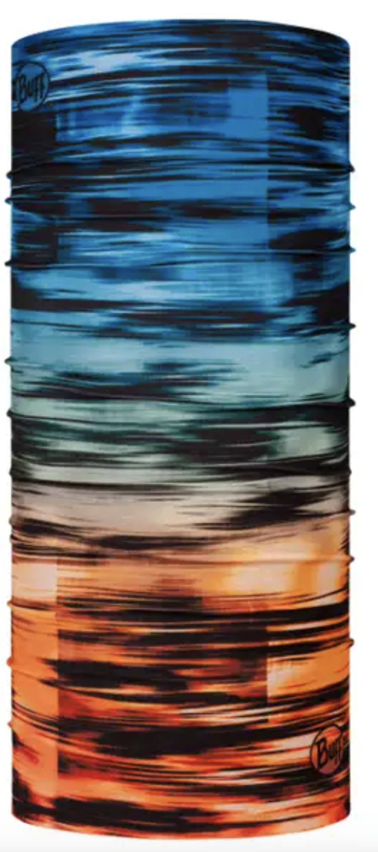 Buff CoolNet UV Buff