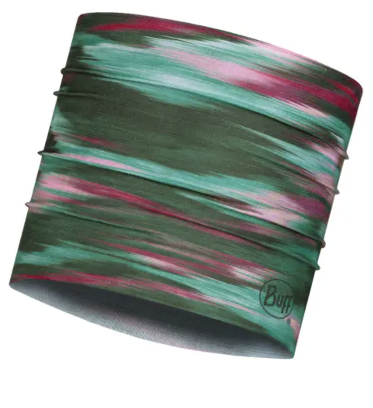 Buff CoolNet UV Buff