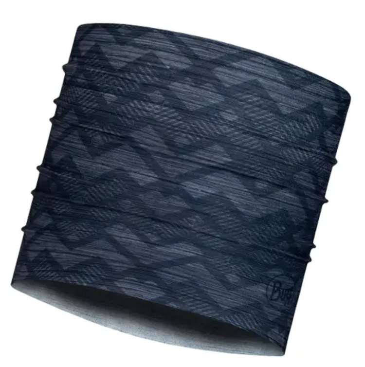 Buff CoolNet UV Buff