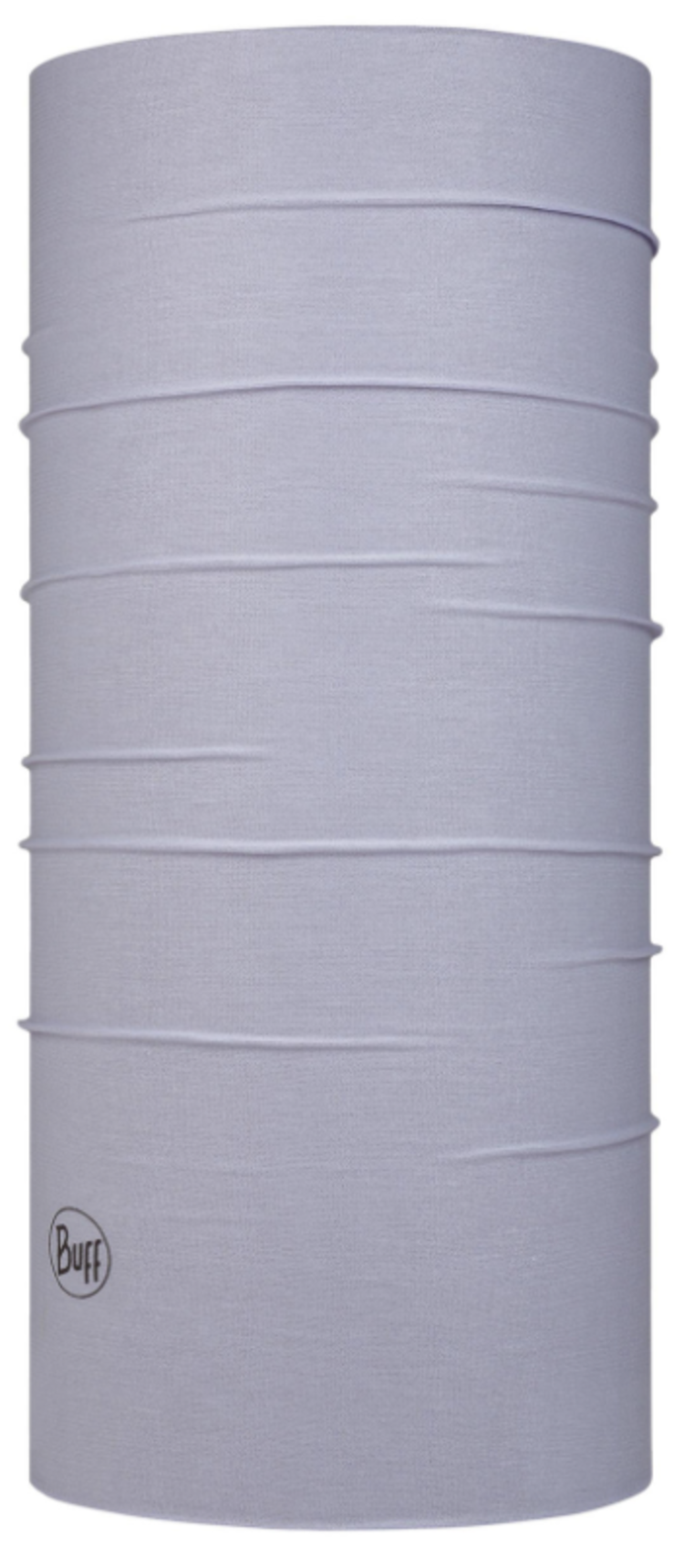 Buff CoolNet UV Buff
