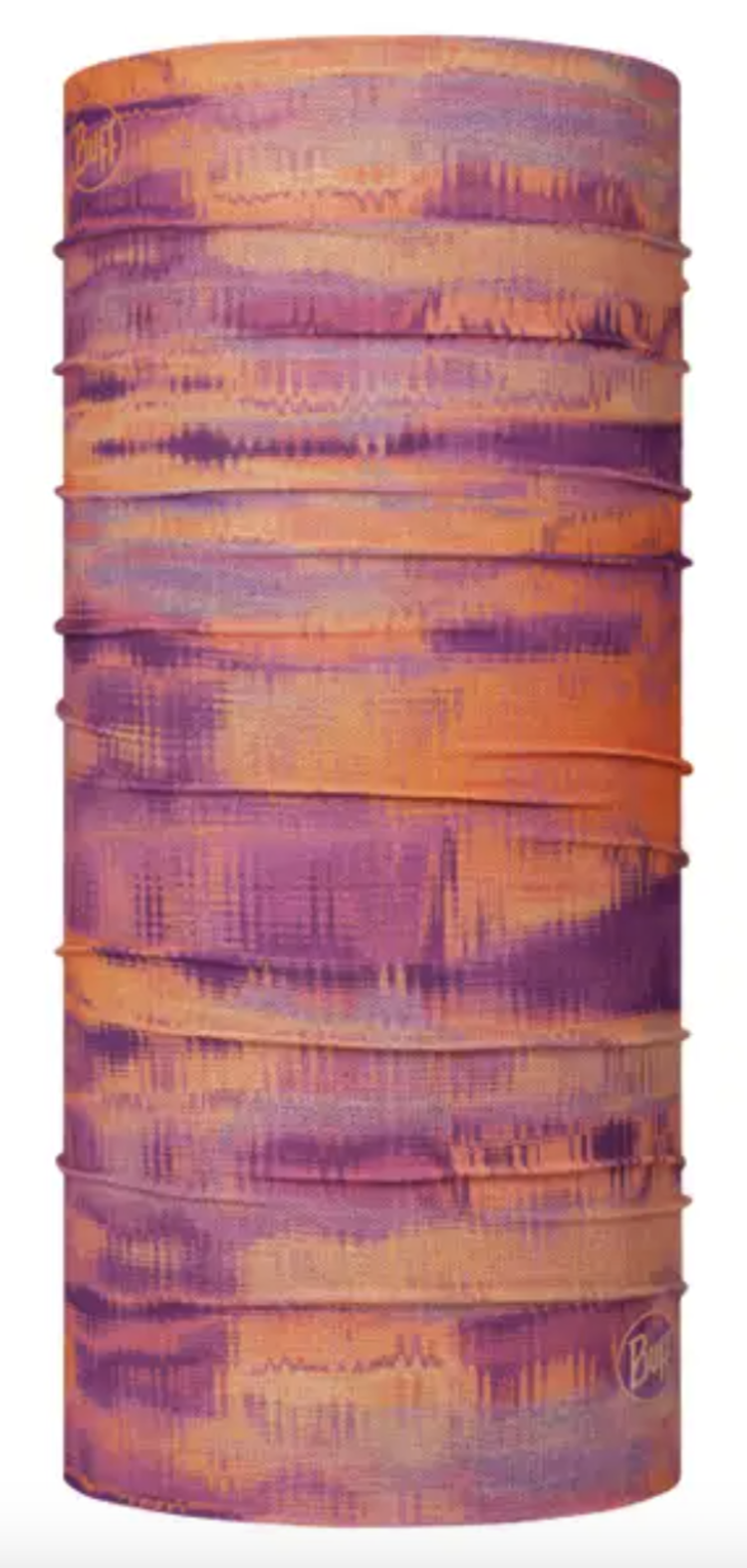 Buff CoolNet UV Buff