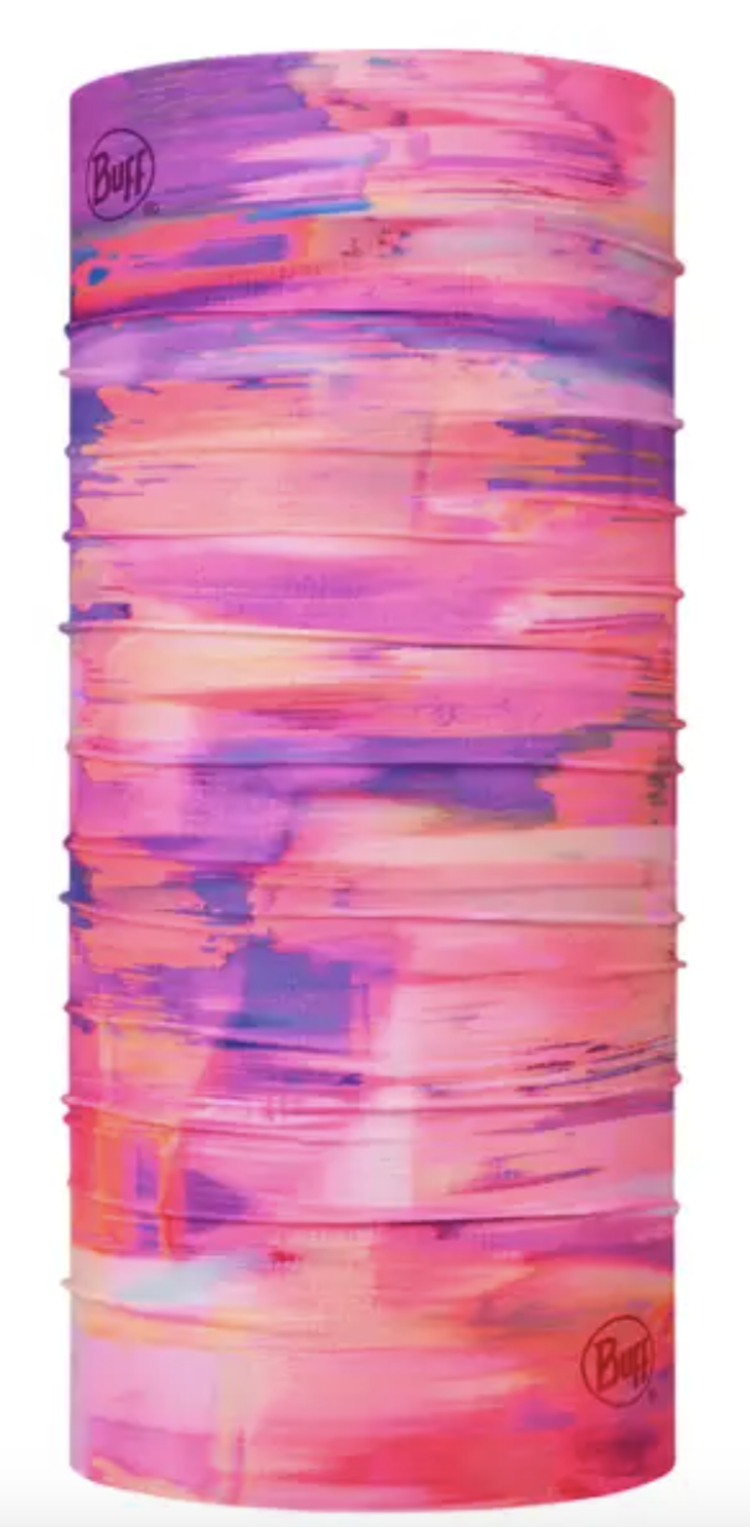 Buff CoolNet UV Buff