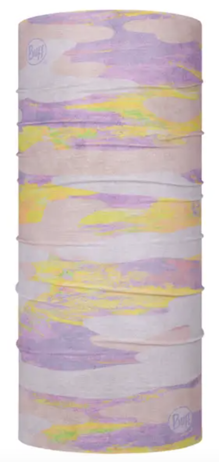 Buff CoolNet UV Buff