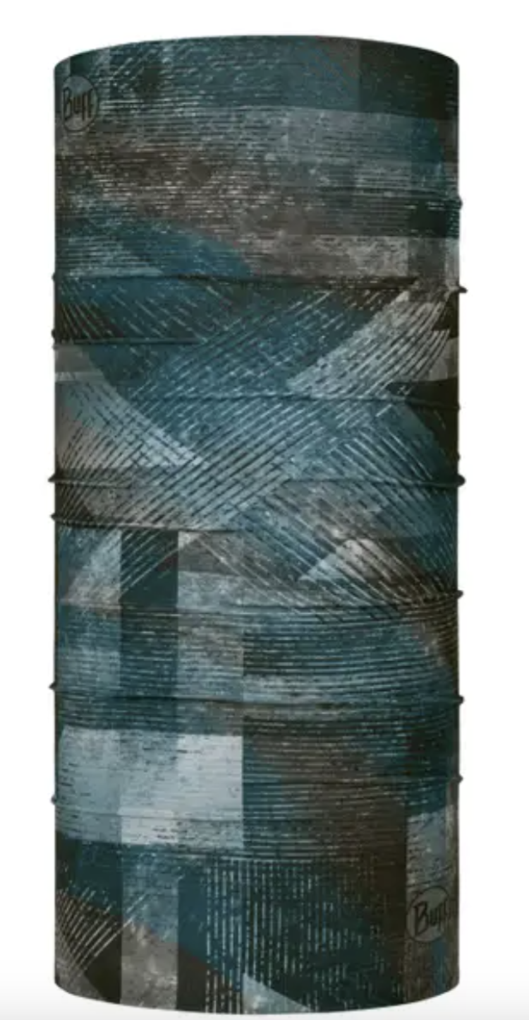 Buff CoolNet UV Buff