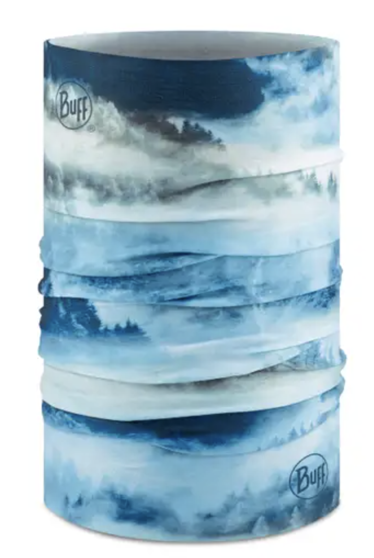 Buff Original EcoStretch