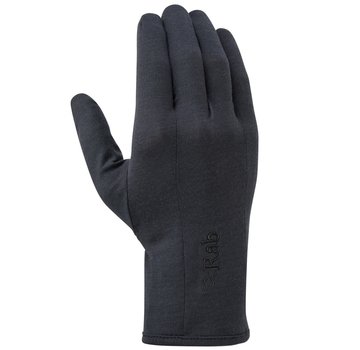 Rab Men's Forge 160 Gloves