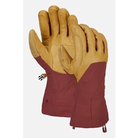 Rab Khroma Freerider GTX Gloves