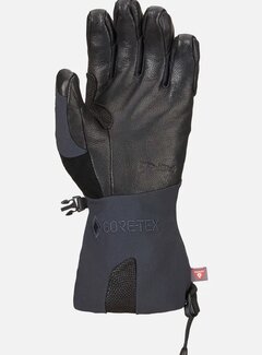 Rab Women's Pivot GTX Gloves