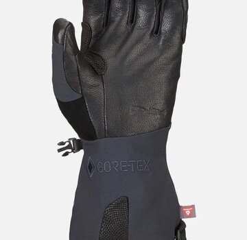 Rab Women's Pivot GTX Gloves