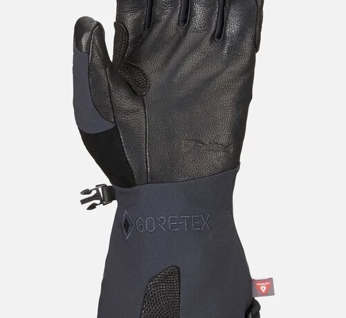 Rab Women's Pivot GTX Gloves