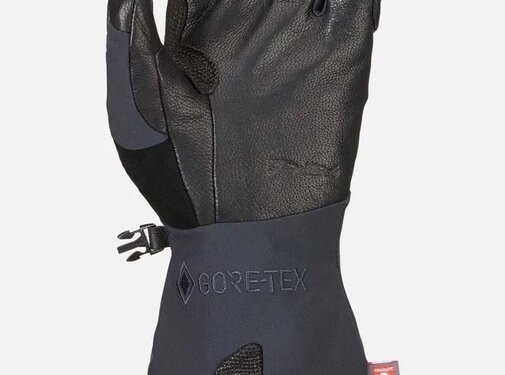 Rab Women's Pivot GTX Gloves