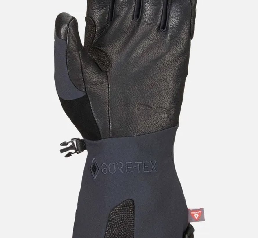 Women's Pivot GTX Gloves
