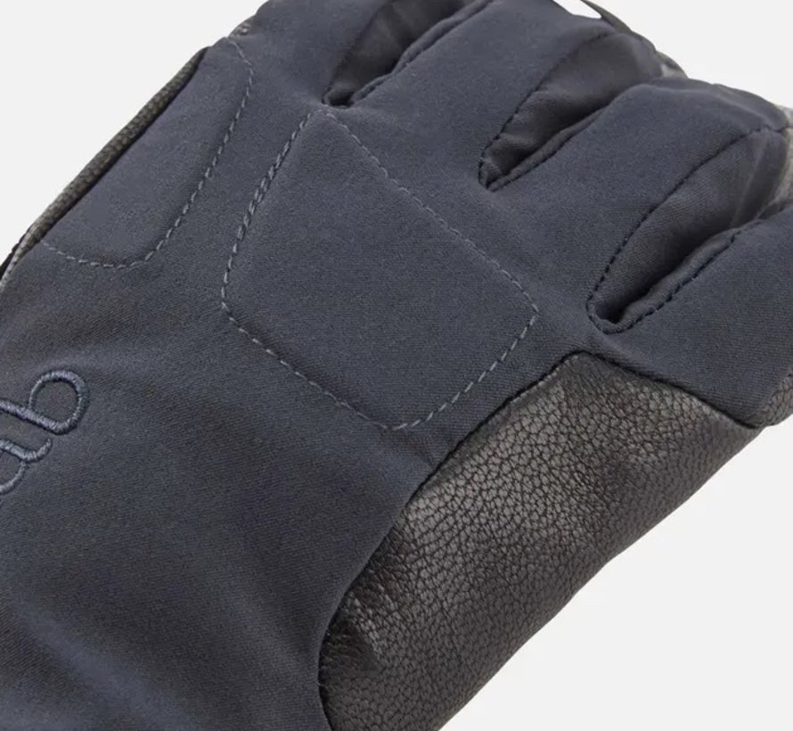 Women's Pivot GTX Gloves