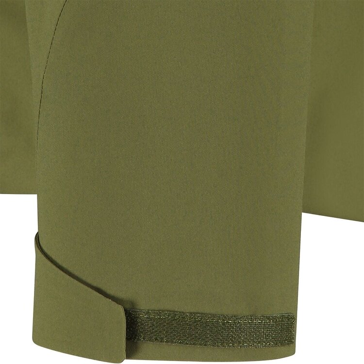 Rab Men's Khroma Kinetic Jacket