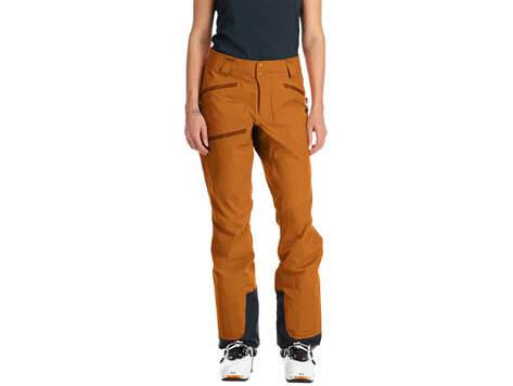 Rab Women's Khroma Kinetic Pants