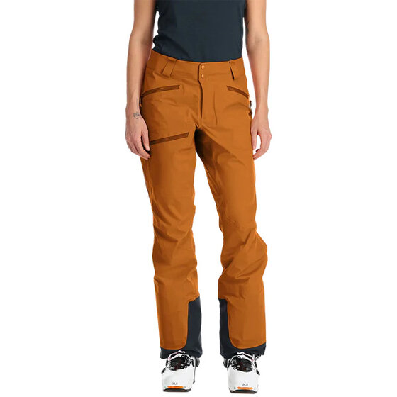 Women's Courmayeur SO Pants - Alpenglow Adventure Sports Women's Courmayeur SO Pants - Alpenglow Adventure Sports