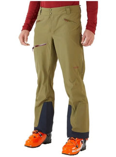 Rab Men's Khroma Kinetic Pants