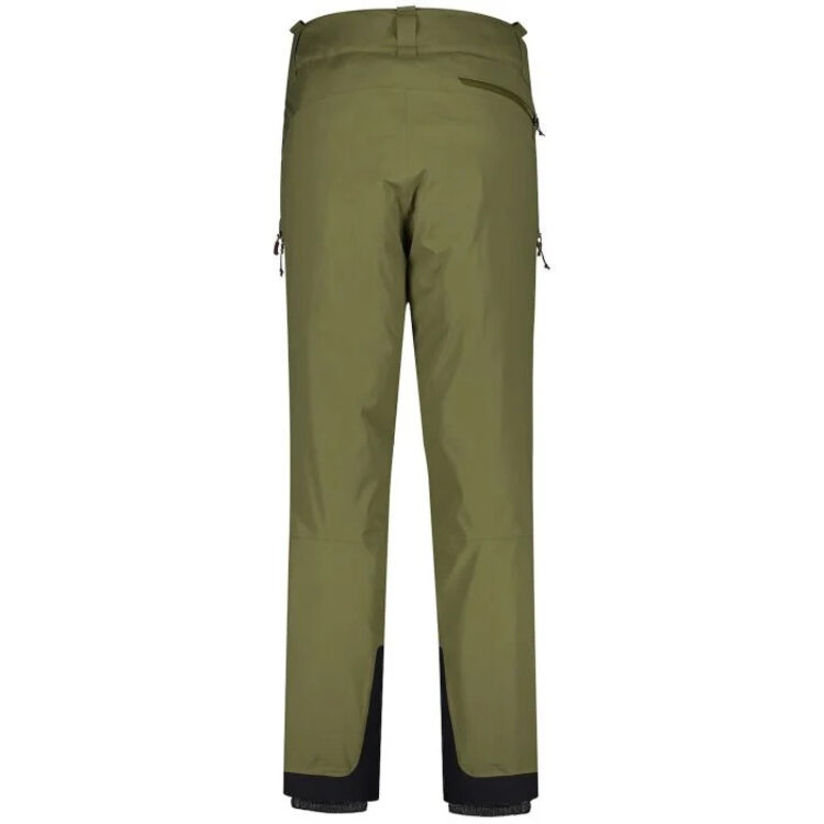 Rab Men's Khroma Kinetic Pants
