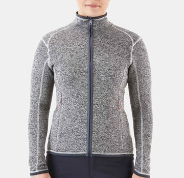 Rab Women's Quest Fleece Jacket