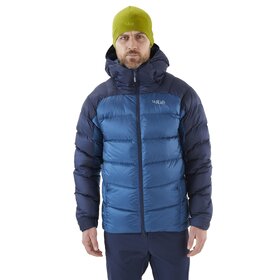 Rab Men's Neutrino Pro Down Jacket