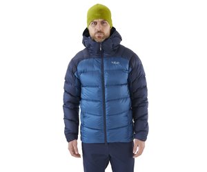rab-mens-neutrino-pro-down-