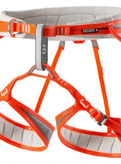 OCUN Men's Neon 3 Harness