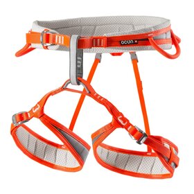 OCUN Men's Neon 3 Harness