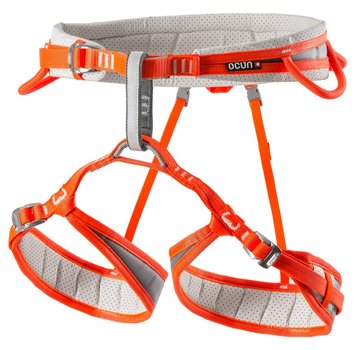 OCUN Men's Neon 3 Harness