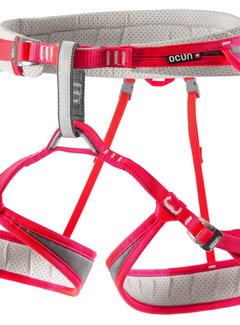 OCUN Neon 3 Lady Harness