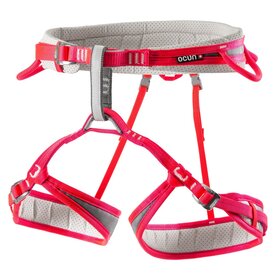 OCUN Neon 3 Lady Harness