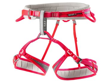 OCUN Neon 3 Lady Harness