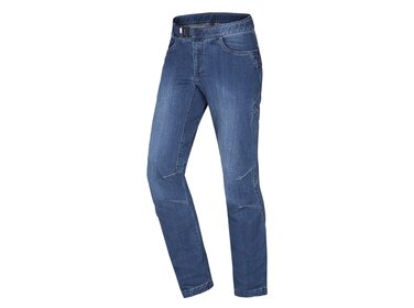 OCUN Men's Hurrikan Jeans