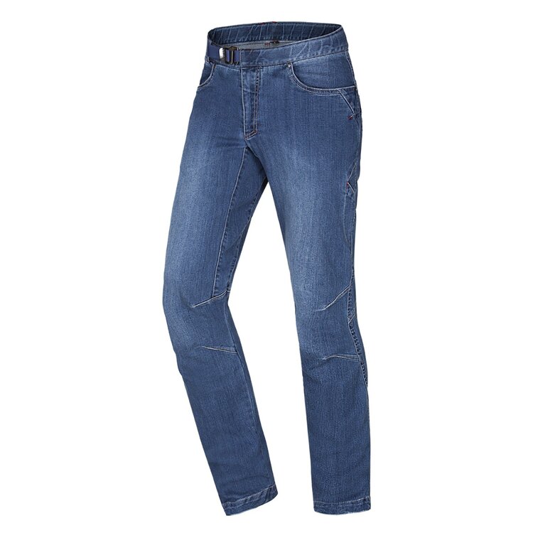 OCUN Men's Hurrikan Jeans