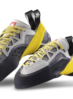 OCUN Diamond Climbing Shoes