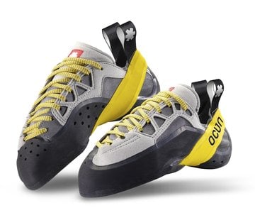 OCUN Diamond Climbing Shoes