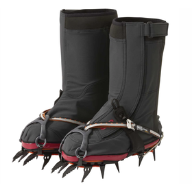 Outdoor Research X-Gaiters