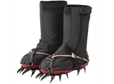 Outdoor Research X-Gaiters