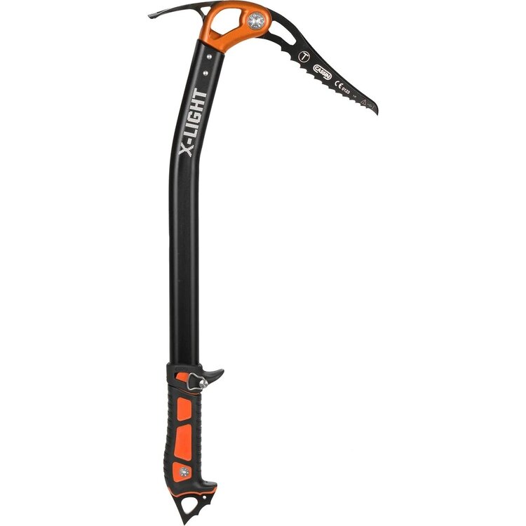 Cassin Cassin X-Light Ice Tool
