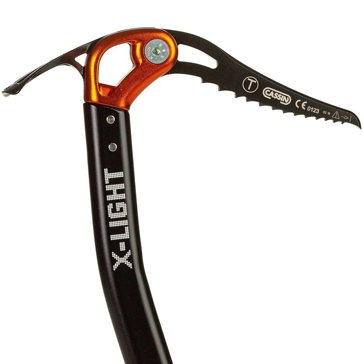Cassin Cassin X-Light Ice Tool