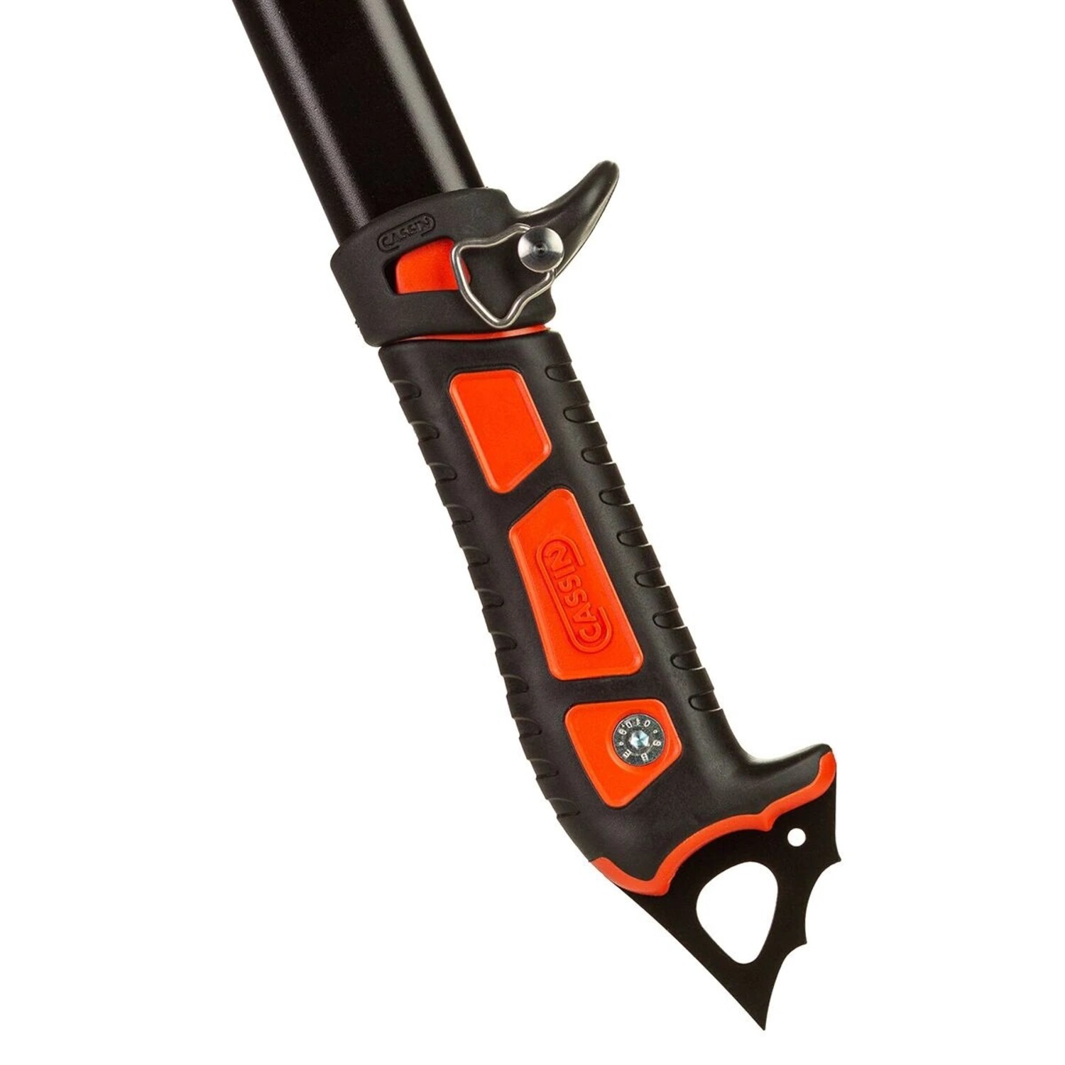 X-Light Ice Tool - Alpenglow Adventure Sports