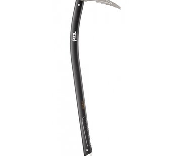 Petzl Summit Ice Axe