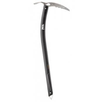 Petzl Summit Ice Axe