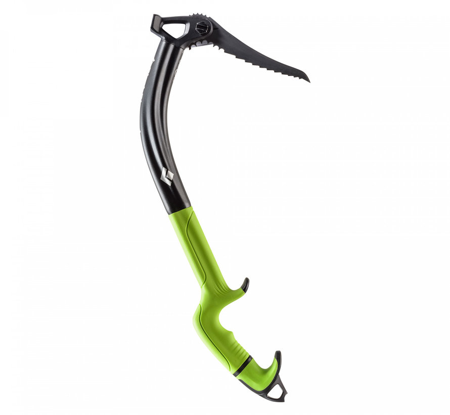 Fuel Hammer Ice Tool Alpenglow Adventure Sports