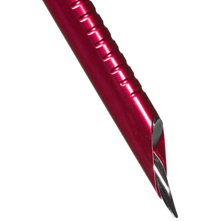 CAMP Corsa Nanotech Ice Axe