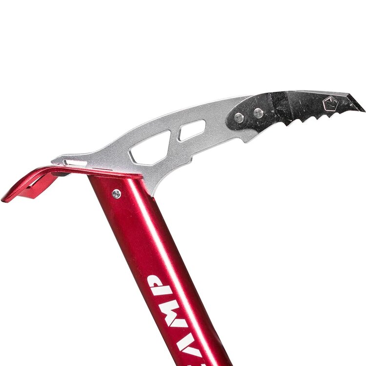 CAMP Corsa Nanotech Ice Axe