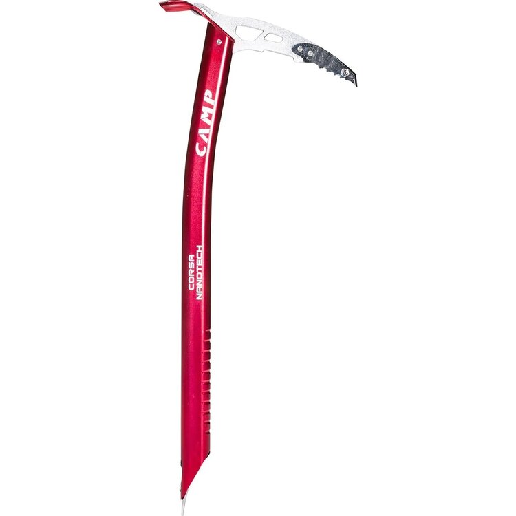 CAMP Corsa Nanotech Ice Axe