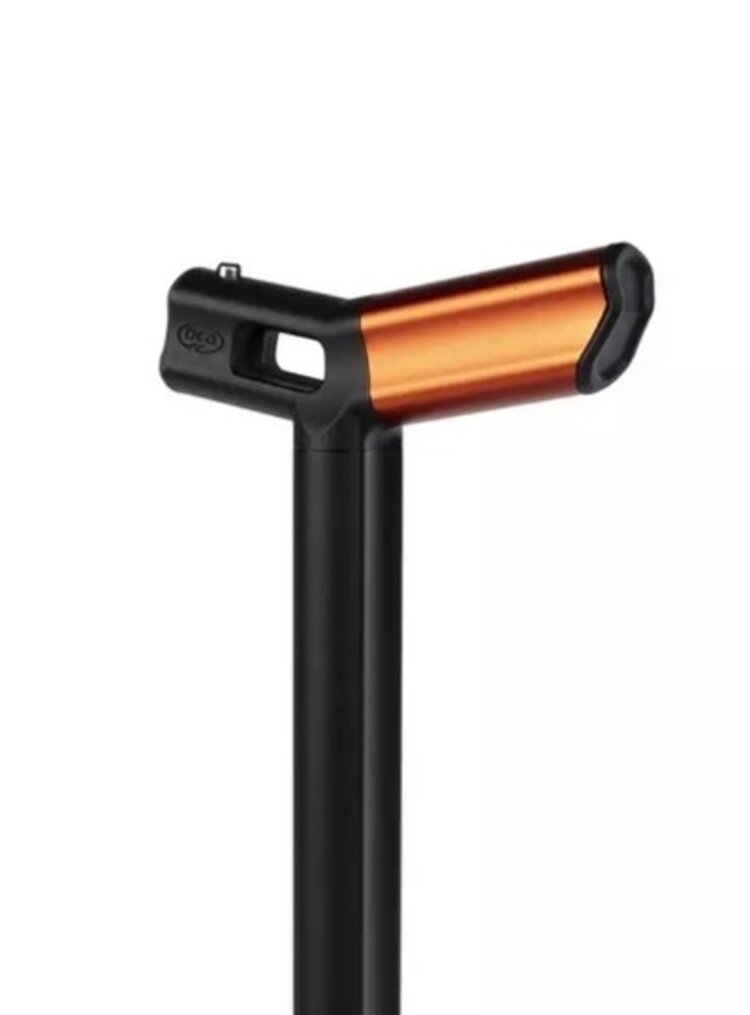 Backcountry Access Dozer Avalanche Shovel