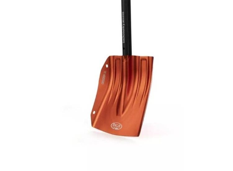 Backcountry Access Dozer Avalanche Shovel